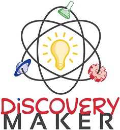 Discovery Maker PANOPTiK Compliance Solutions